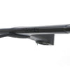 Deda Alanera RS Carbon Handlebar