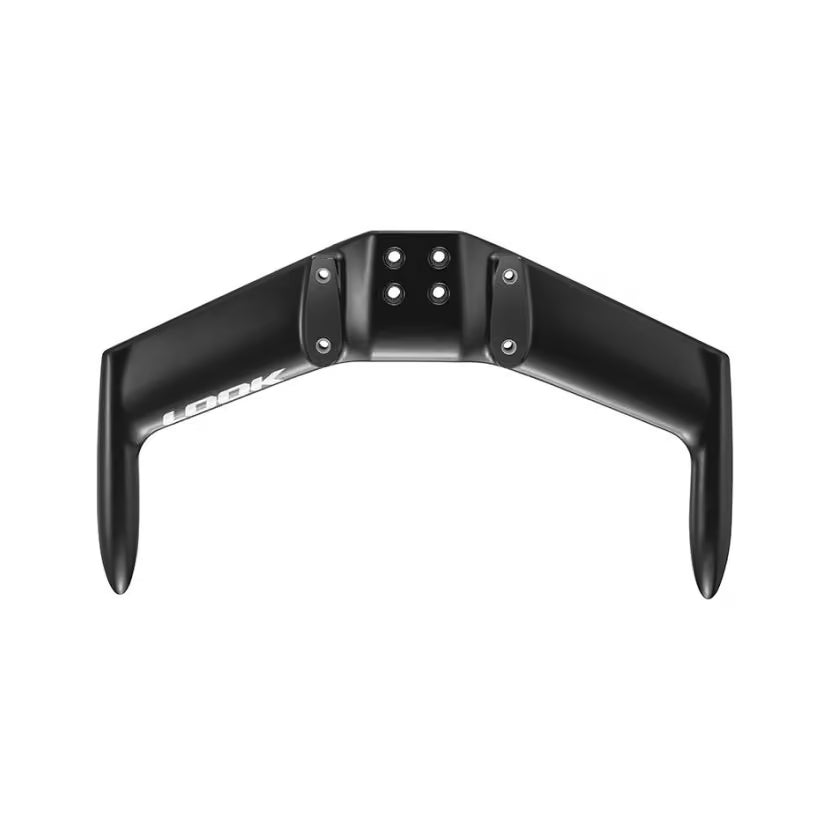 Look Air Handlebar Persuit P24 Track