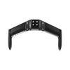 Look Air Handlebar Persuit P24 Track