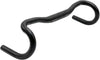 Redshift Kitchen Sink Standard Flared Handlebar