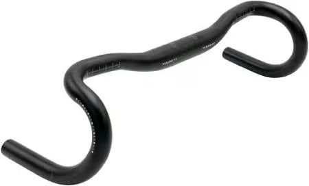 Redshift Kitchen Sink Standard Flared Handlebar