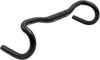 Redshift Kitchen Sink Standard Flared Handlebar