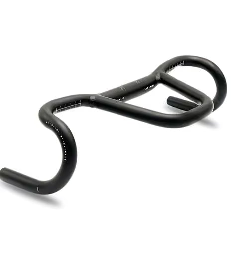 Redshift Kitchen Sink Loop Flared Handlebar