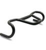 Redshift Kitchen Sink Loop Flared Handlebar