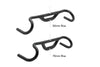 Redshift Top Shelf Handlebar