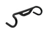 Redshift Top Shelf Flared Handlebar