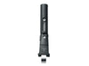 Topeak Accessory Mount Barxtender