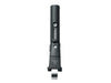 Topeak Accessory Mount Barxtender