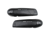 Topeak Bar 'n Tool Combo