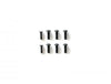 3T Bolt Kit for Strada Frame