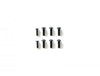3T Bolt Kit for Strada Frame