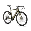 Look E-765 GRAVEL Apex 1x12