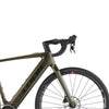 Look E-765 GRAVEL Apex 1x12