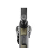 Look E-765 GRAVEL Apex 1x12