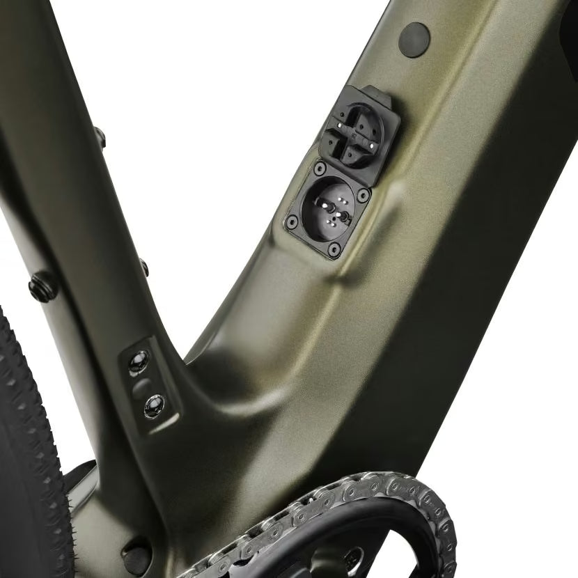 Look E-765 GRAVEL Apex 1x12