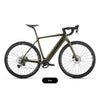Look E-765 GRAVEL Apex 1x12