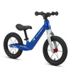 Rad Runner Balance Bike 12" / Electric Blue