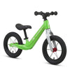 Rad Runner Balance Bike 12" / Loud Lime
