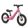 Rad Runner Balance Bike 12" / Hot Pink