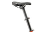 Tern HSD G2 P10 Bosch Performance 400wh