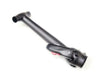 Tern Parts Handlepost Physis 3D Gen2 Tbar 12 degre