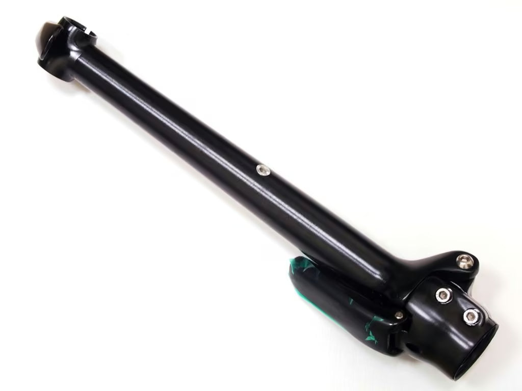 Tern Parts Handlepost Physis 3D Gen2 Tbar 12 degre