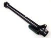 Tern Parts Handlepost Physis 3D Gen2 Tbar 12 degre