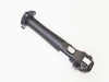 Tern Parts Handlepost Q-Lock Telescopic Black