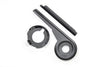 Tern GSD Chain Guard Bosch SKS ChainBlade