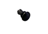 Tern Rear Wheel Guard Push-Clip
