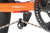 Tern Quick Haul Chain Guide Pulley