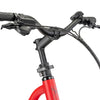 Tern Quick Haul Stem
