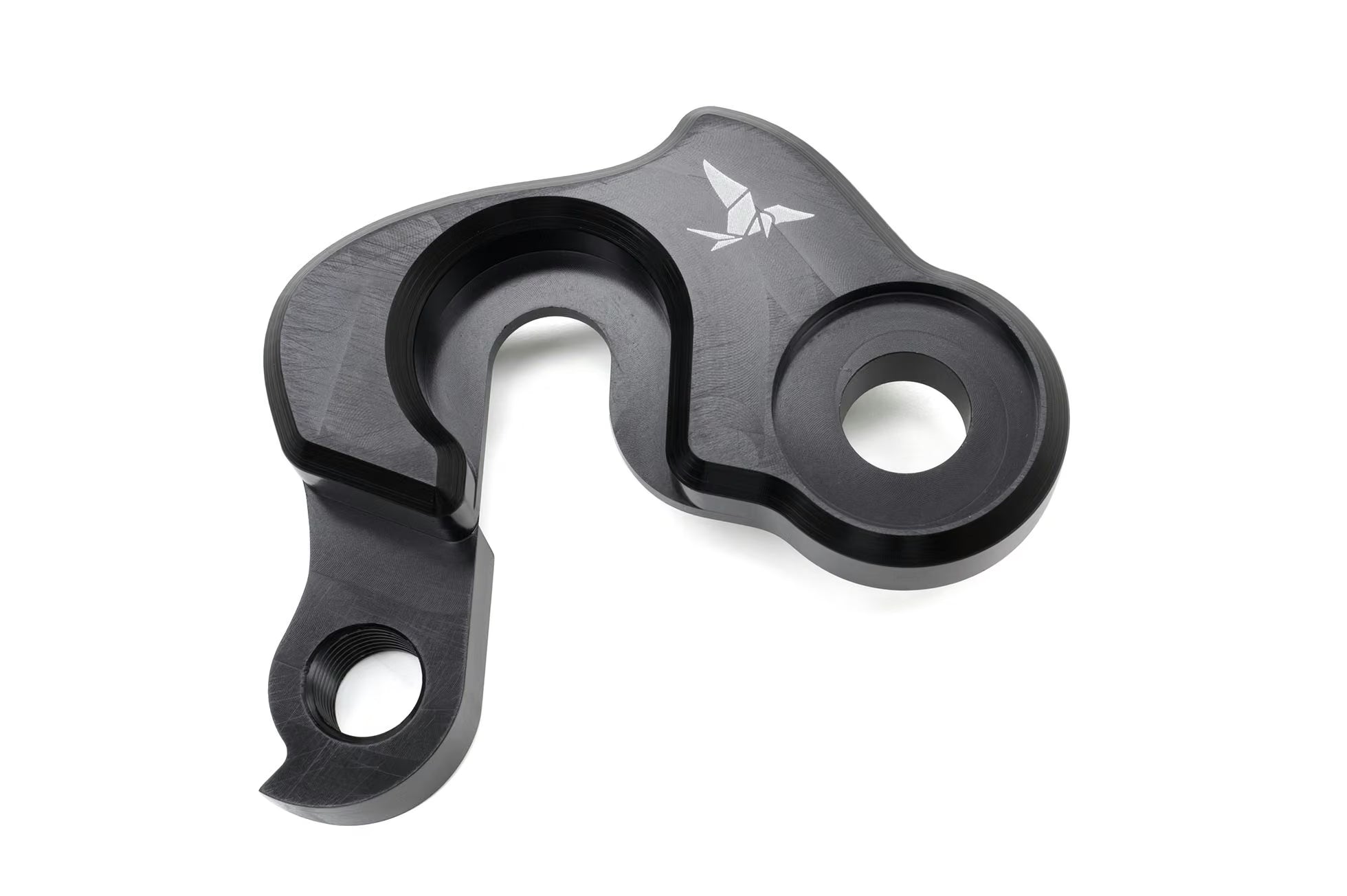 Tern Quick Haul Rear Derailleur Hanger
