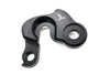 Tern Quick Haul Rear Derailleur Hanger