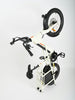 Yuba Mini Boda Boda