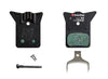 SwissStop Pads Disc 34 EXOTherm2
