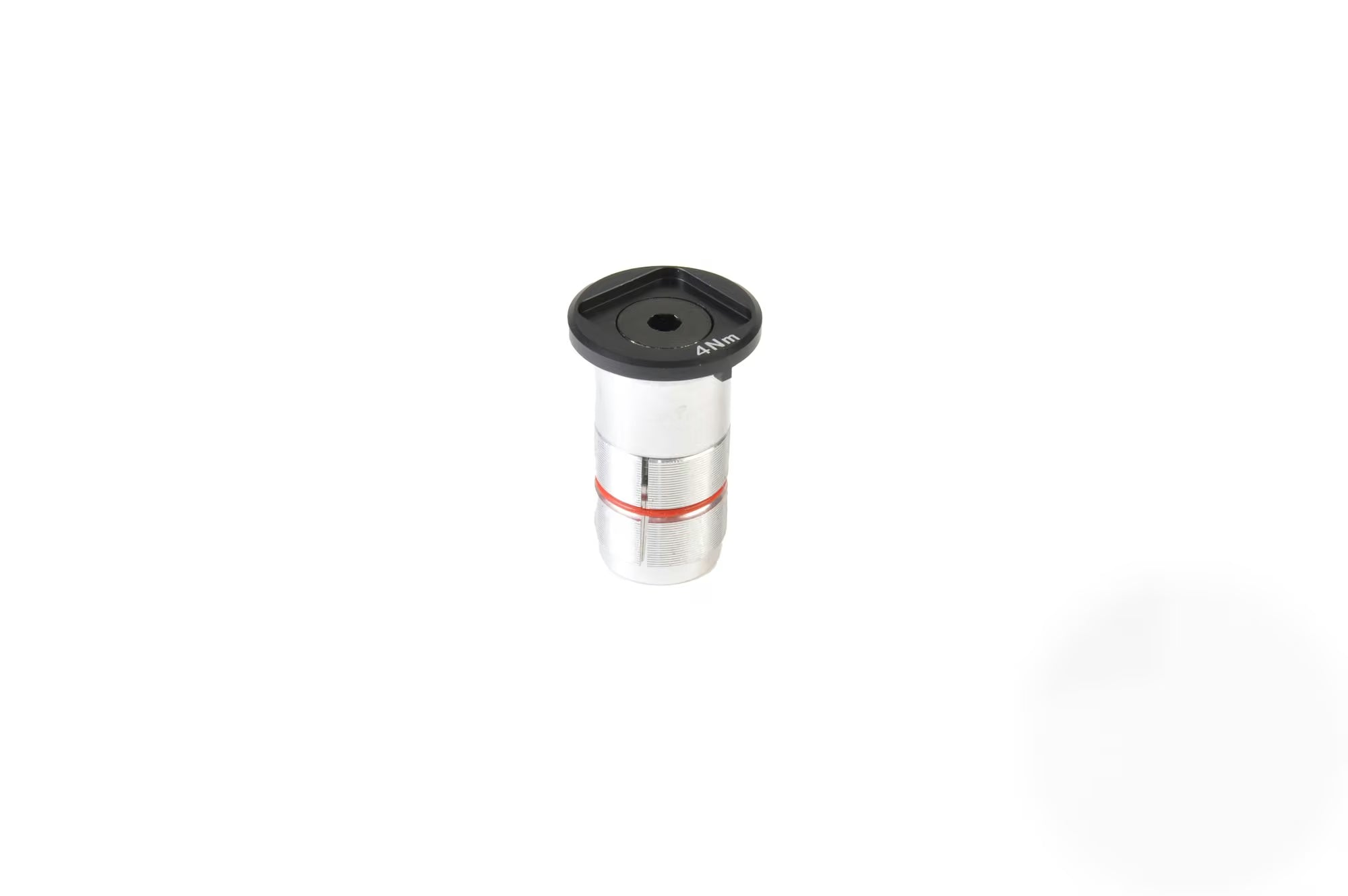 X-LAB Steerer Tube Expander Plug for SP3