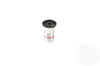 X-LAB Steerer Tube Expander Plug for SP3