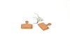 X-LAB IIIPro Brake Pads for C515 Calliper