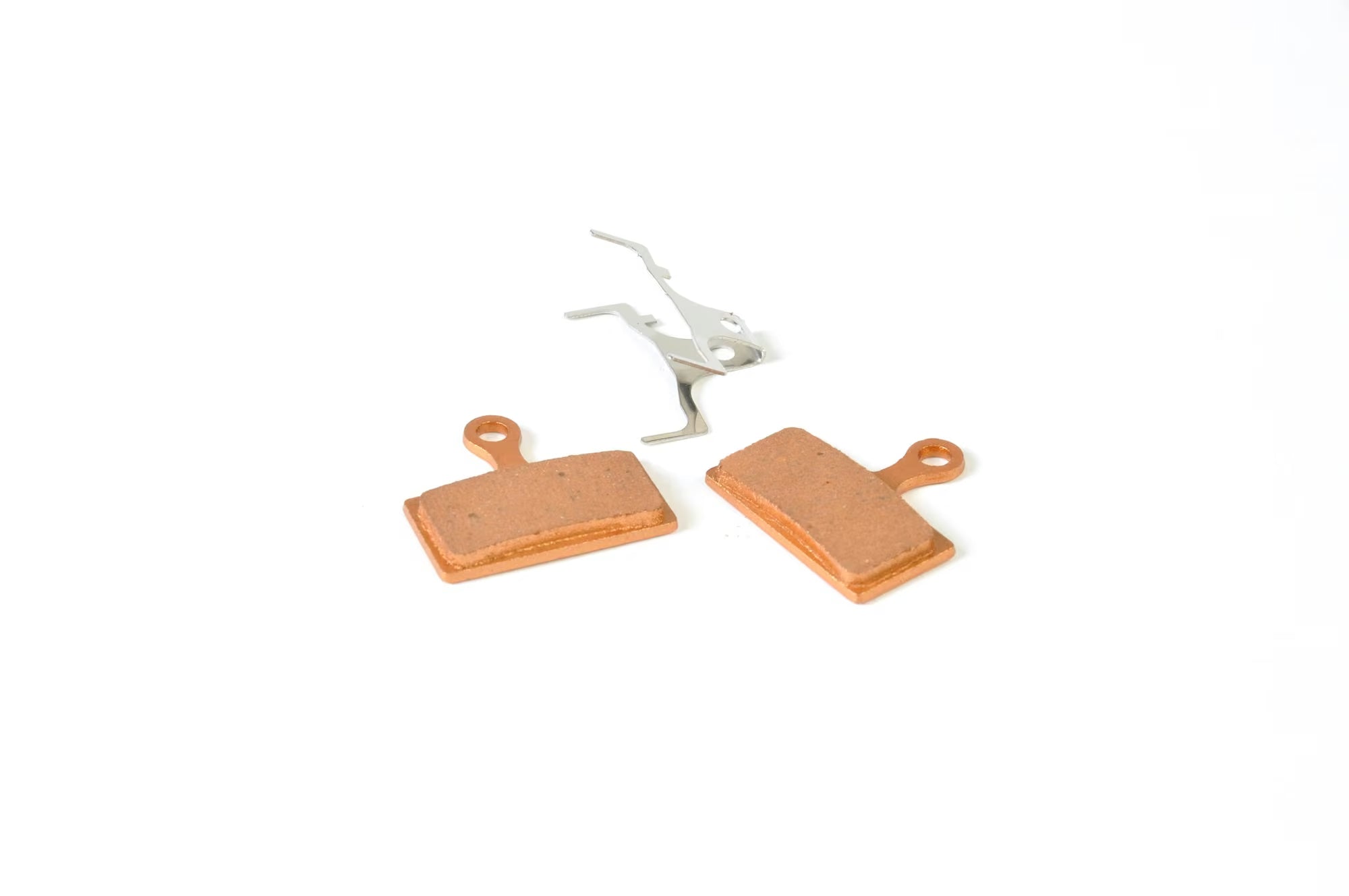 X-LAB Brake Pads for C5X1 & X5X2 Calliper