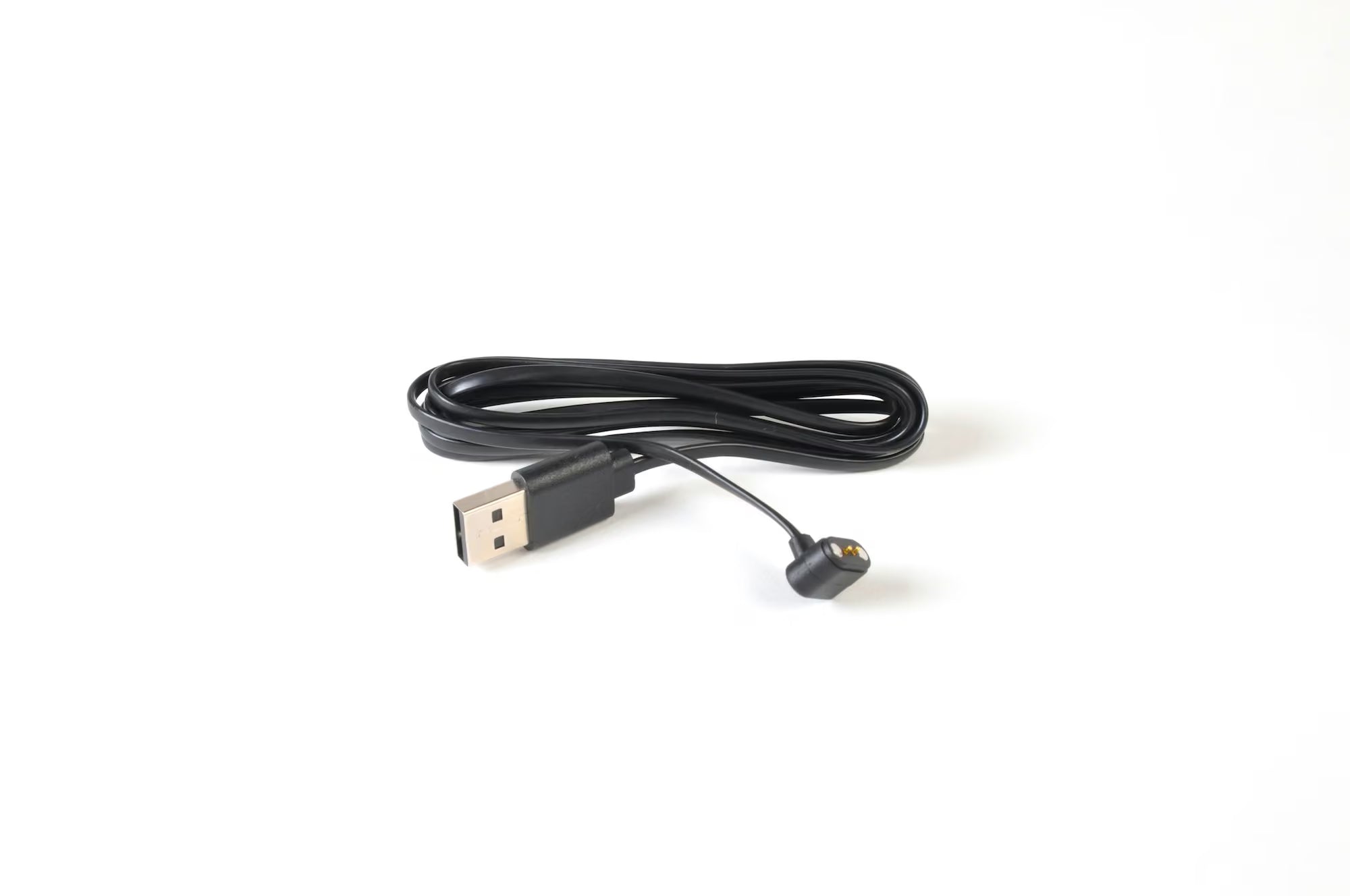 X-LAB Charge Cable for T901 Powermeter Spider