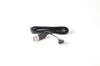 X-LAB Charge Cable for T901 Powermeter Spider