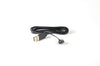 X-LAB Charge Cable for T901 Powermeter Spider