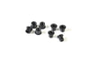 X-LAB Chainring Bolt & Nut Set