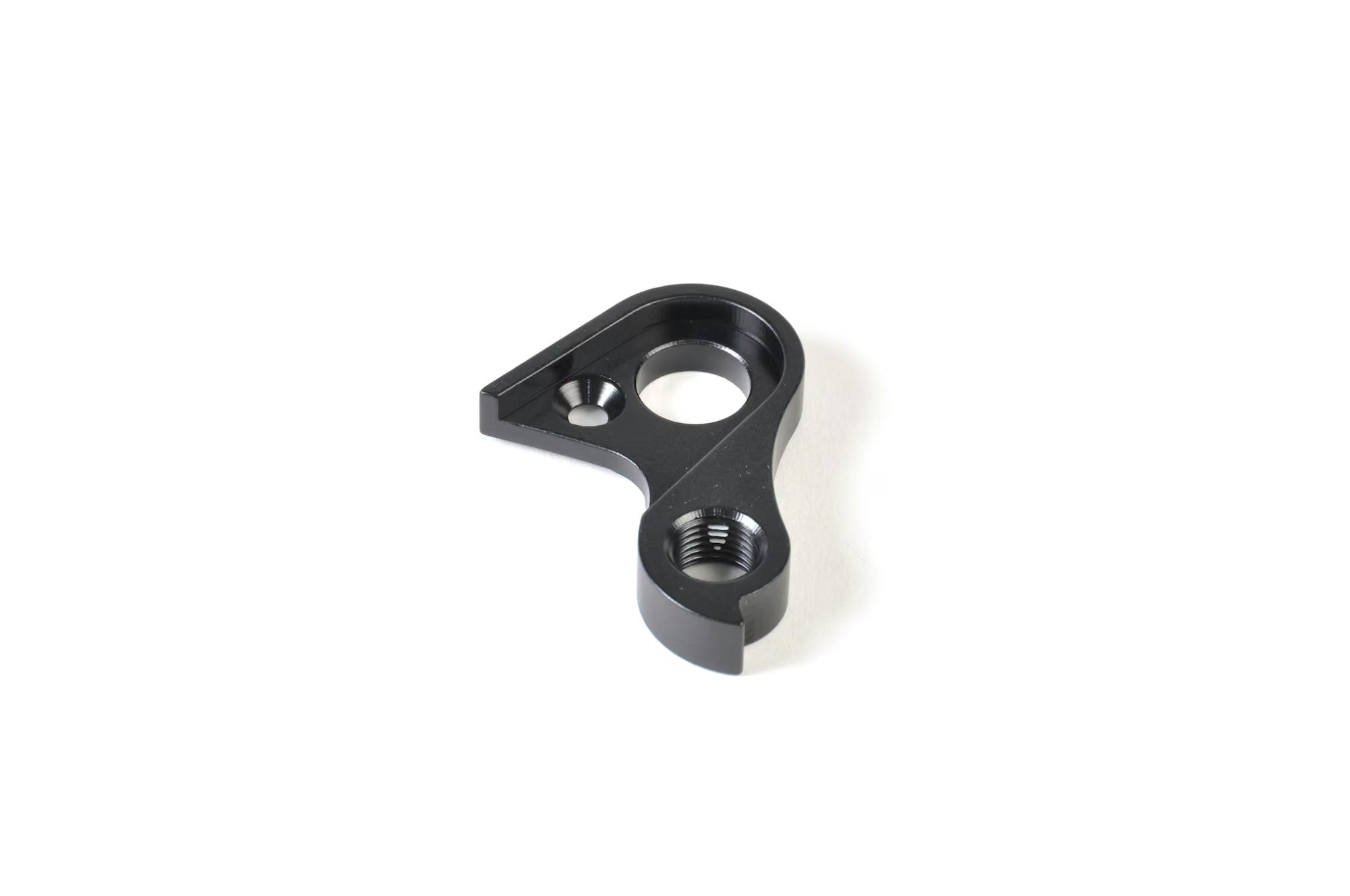 X-LAB Rear Derailleur Hanger RS7