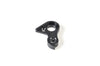 X-LAB Rear Derailleur Hanger RS7