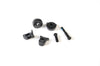 X-LAB Saddle Rail Clamp for RS7 & RS5