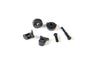 X-LAB Saddle Rail Clamp for RS7 & RS5