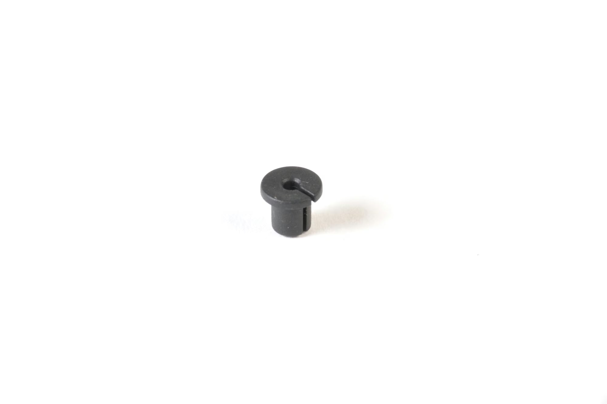 X-LAB AD8 & AD9 TPE Electric Wire Plug