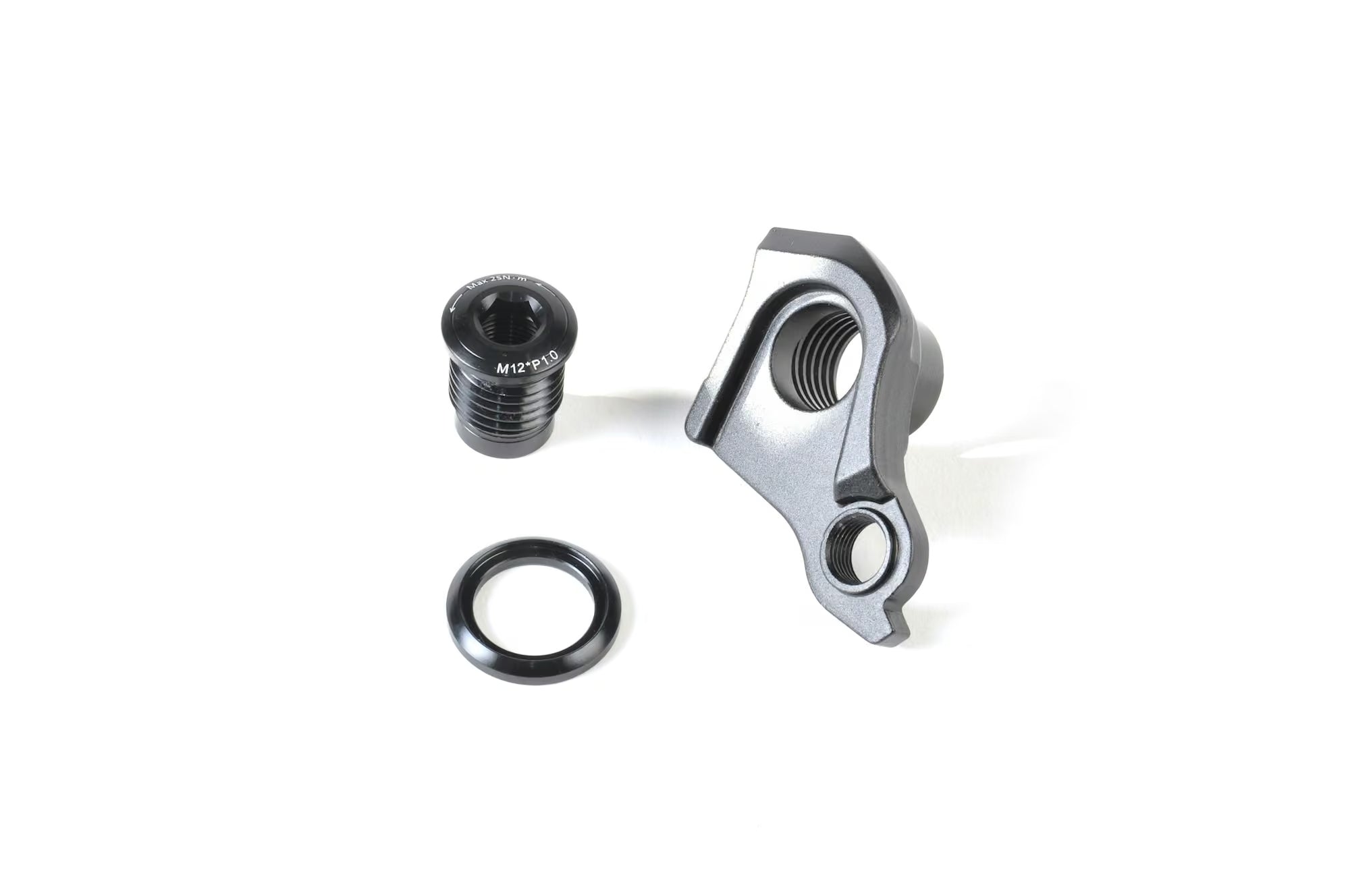 X-LAB Rear Derailleur Hanger UDH